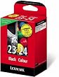 23a lexmark