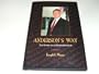 Anderson's way: The story of an entrepreneur