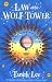 Law of the Wolf Tower