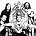 Faith No More