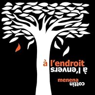A l'endroit à l'envers par Cottin