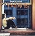Vanessa-Paradis-Be My Baby cd cover