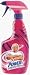 Health & Personal Care : Procter & Gamble #06619 22OZ MrClean ExtraPower