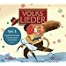Volkslieder Vol.3