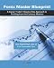 Forex Master Blueprint: A Career Trader's Step-by-Step Approach to Profiting from the Currency Markets (Volume 1)