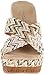 Very Volatile Women's Tracee Wedge Sandal