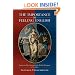 The Importance of Feeling English: American Literature and the British Diaspora, 1750-1850