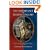 The Importance of Feeling English: American Literature and the British Diaspora, 1750-1850