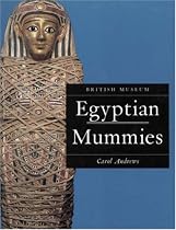Egyptian Mummies (Introductory Guides)