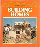 Building homes