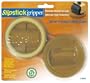 Slipstick CB840 Large Castor Cup Gripper, Caramel