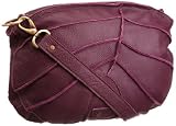 El Naturalista Women's Na20 Shoulder Bag