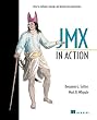 Jmx in Action