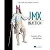 JMX in Action