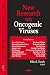 Books : New Research on Oncogenic Viruses