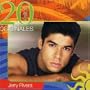 Originales: 20 Exitos
