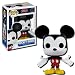 Disney POP! 3 Inch Vinyl Figure Mickey Mouse_s-1
