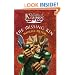 The Missing Kin (The Chronicles of Krangor)