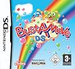 Bust A Move (Nintendo DS)
