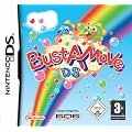 Bust A Move (Nintendo DS)
