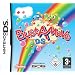 Bust A Move (Nintendo DS)