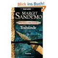 Die Saga vom Eisvolk 05. Tods�nde