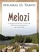 Melozi ebook: A Teenager