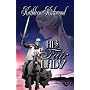 His Fair Lady by Kathleen Kirkwood