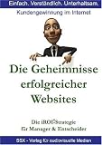internet marketing buch