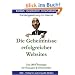 Die Geheimnisse erfolgreicher Websites - f�r Manager und Entscheider: Die iROI-Internet Marketing Strategie