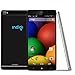 New M8 Android 5.1 Lollipop Smart Phone Dual Sim GSM Unlocked Wireless 6