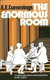 The Enormous Room
