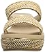 Volatile Women's Janice