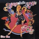 Shagadelic Hits 60s - Disc One
