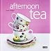 Afternoon Tea