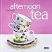  : Afternoon Tea