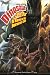 Dinosaur Jazz (Jurassic Club)