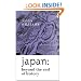 Japan: Beyond the End of History (Nissan Institute/Routledge Japanese Studies)