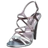 Morgan Women's Camilla Heeled Sandal