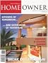 South African Home Owner