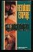 Book Redwood Empire (Harlequin Historical)
