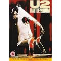 U2 - Rattle and Hum [Reino Unido] [DVD]