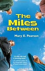 The Miles Between