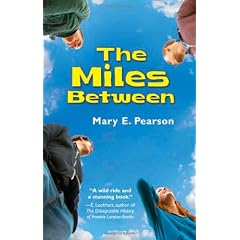 The Miles Between