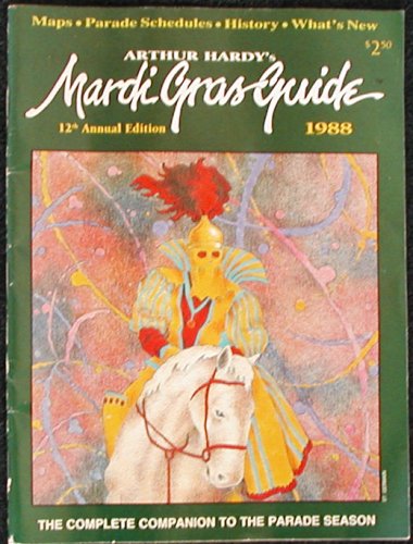 Mardi Gras