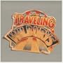 Traveling Wilburys (2 CD / 1 DVD)