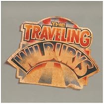The Traveling Wilburys Collection (2CD/DVD)
