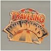 Traveling Wilburys (2 CD / 1 DVD)