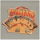 Traveling Wilburys (2 CD / 1 DVD)