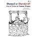 Damsel or Daredevil?: Fact and Fiction of Famous Women